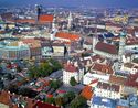 Historische Altstadt Muenchen 01.JPG