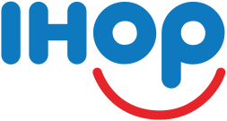 ملف:IHOP logo.svg