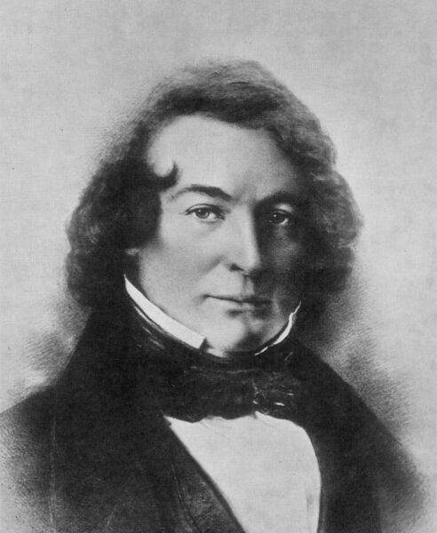 ملف:James Muspratt.jpg