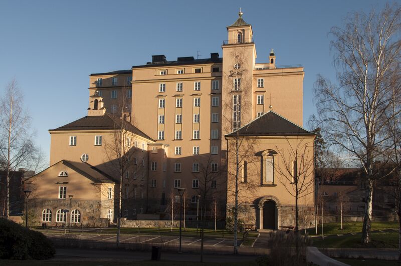 ملف:KTH-huset 01.JPG