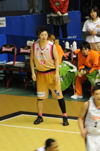 ملف:Kikuchi yuki.jpg