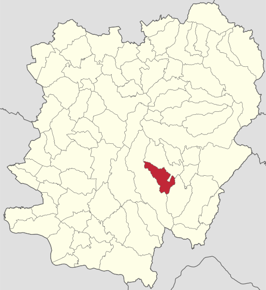 ملف:Lapusnicel jud Caras-Severin.svg