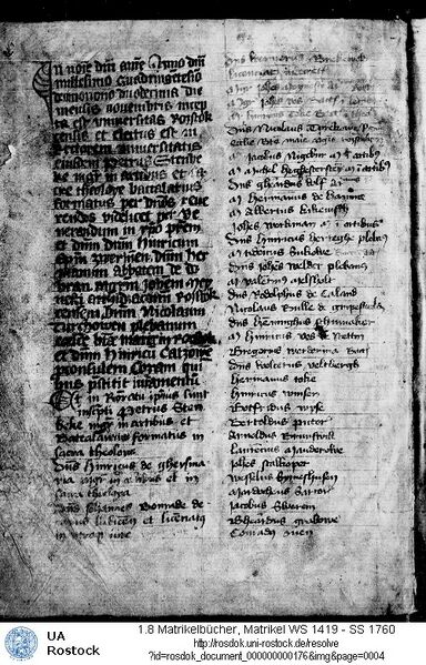 ملف:Matrikel1419ws-1760ss p0004.jpg