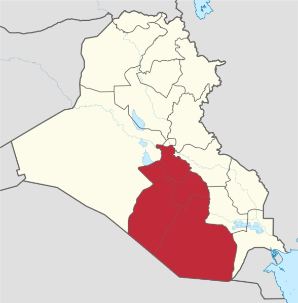 ملف:Middle Euphrates Region.png
