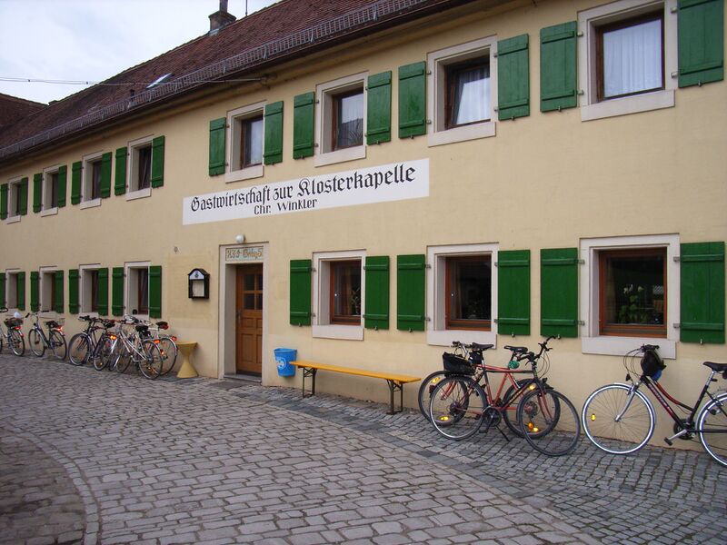 ملف:Muenchzell Gastwirtschaft1.jpg