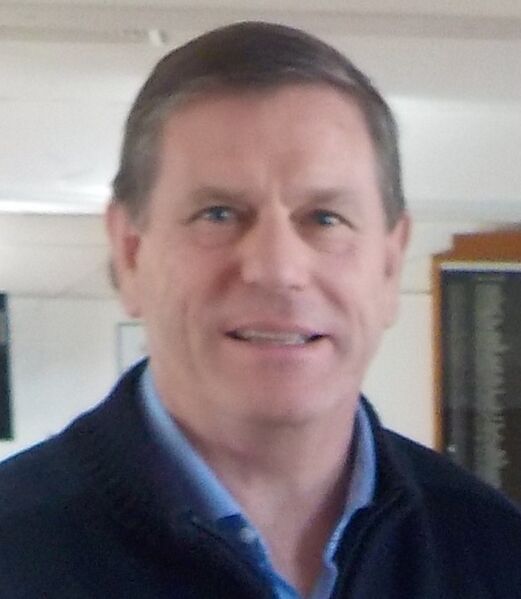 ملف:Murray Thompson July 2015.jpg