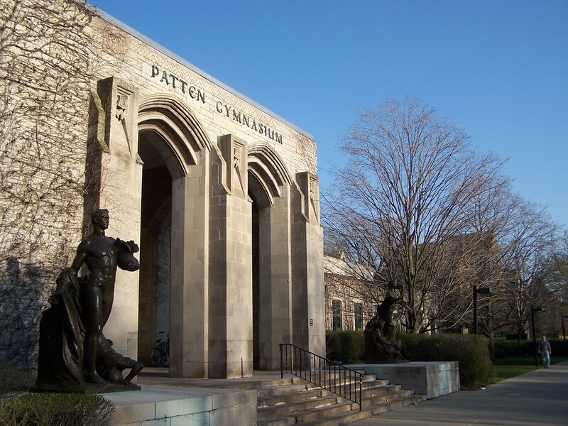 ملف:NU Patten Gymnasium.JPG
