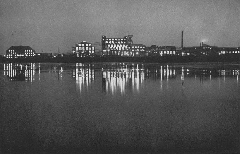 ملف:Neue Bleischarley mine.jpg