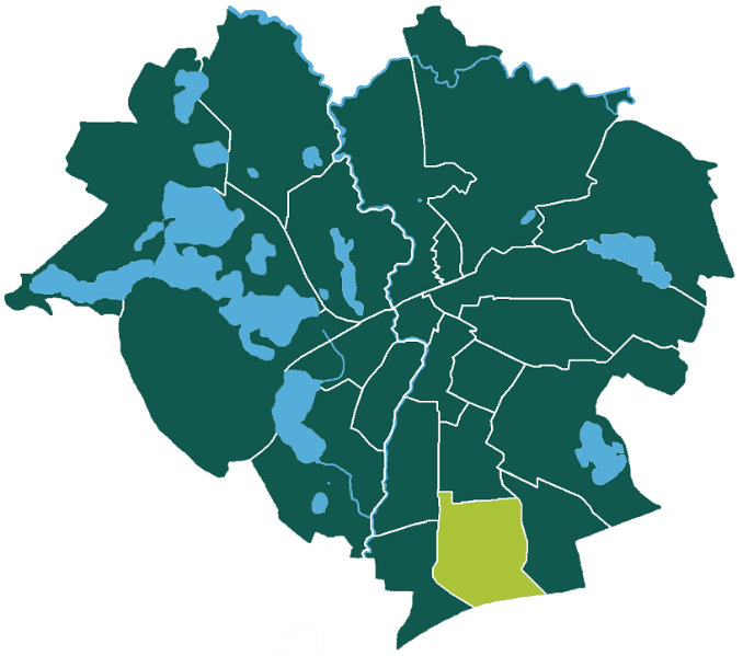 ملف:Osiedla olsztyna os jaroty.svg