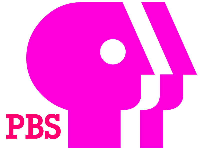 ملف:PBS print 1992.png