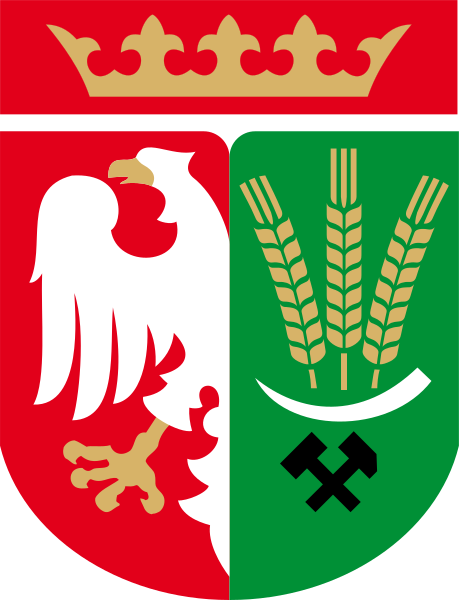 ملف:POL gmina Wapno COA.svg