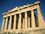 Parthenon from west.jpg