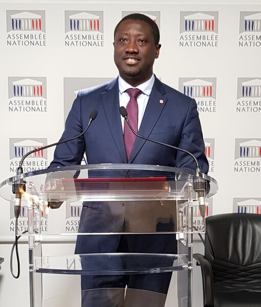 ملف:Patrice Anato (2019).jpg