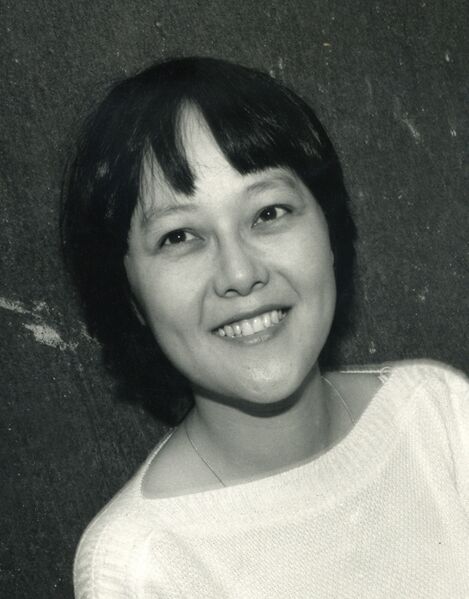 ملف:Peng Xiaolian.jpg