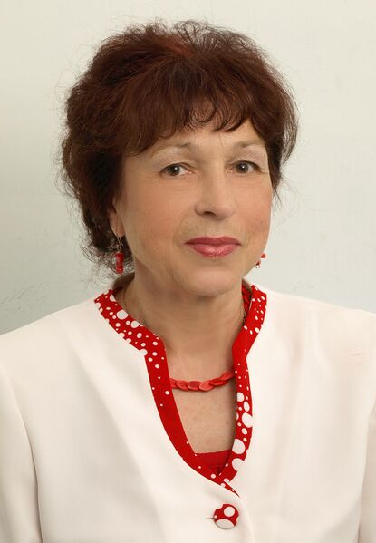 ملف:Photo of Nadiya.jpg