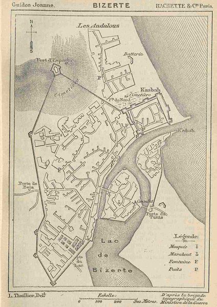 ملف:Plan Bizerte 1888.jpg