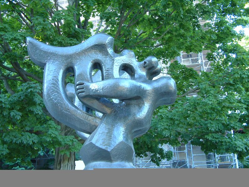 ملف:Princeton University angle.jpg