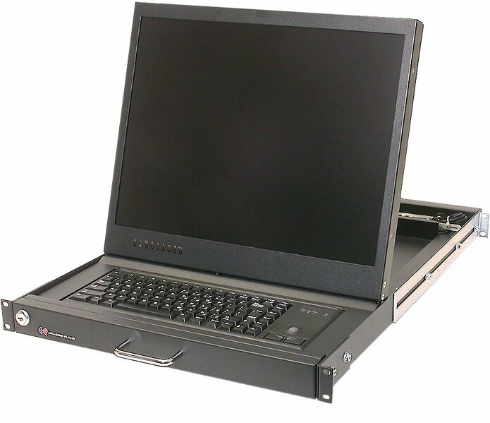 ملف:Rackmount-KVM-Layflat.jpg