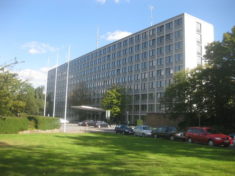ملف:Regierungspräsidium-kassel.JPG