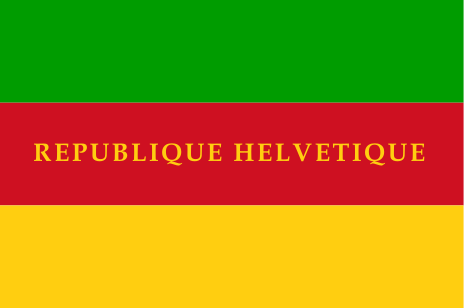 ملف:Republiquehelv.svg