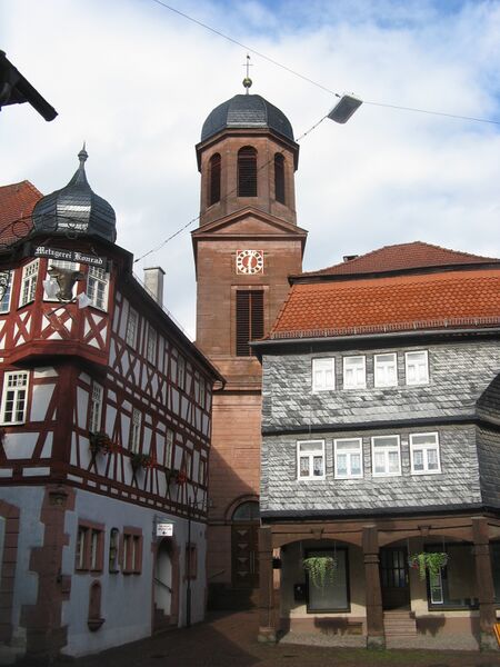 ملف:Rieneck Altstadt.JPG