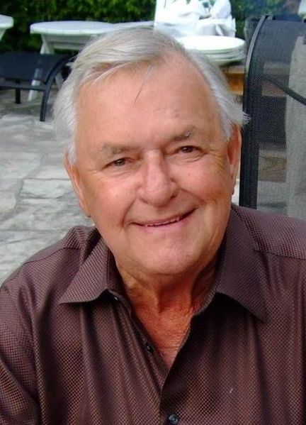 ملف:Ronald V Joyce.jpg