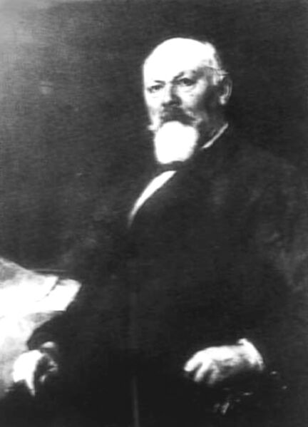 ملف:Rudolph Knosp.jpg