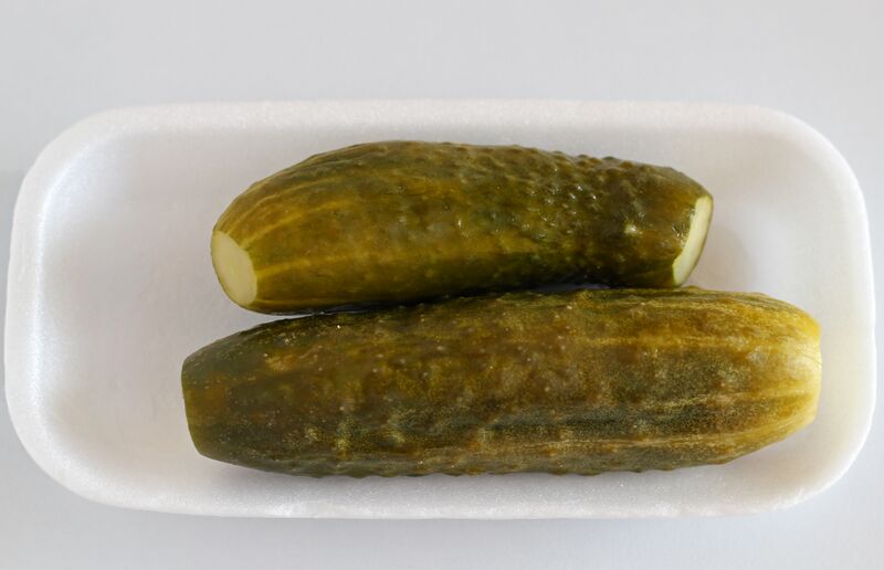 ملف:Russian Malosol Cucumbers.jpg