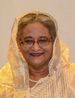 Sheikh Hasina in New York - 2018 (44057292035) (cropped).jpg