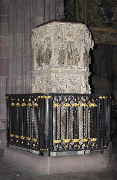 ملف:Straßburg (DerHexer) 2010-12-20 060.jpg