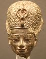 Thutmose IV.