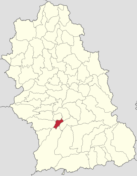 ملف:Totesti jud Hunedoara.svg