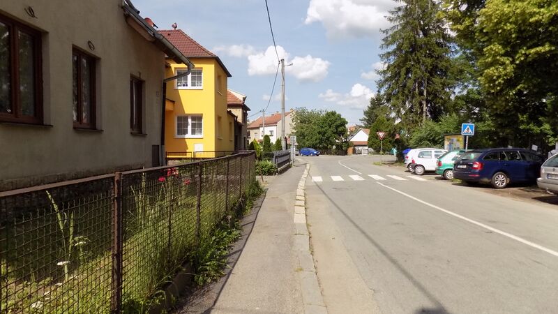 ملف:Tyršova 01.jpg