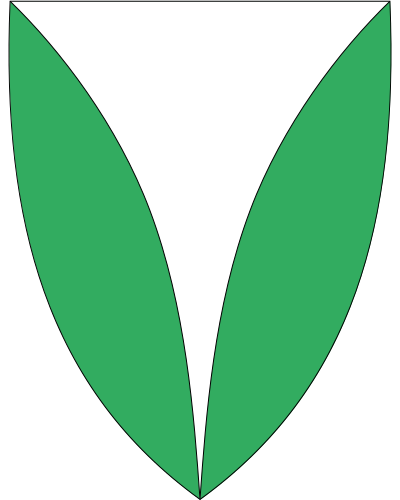 ملف:Vanylven komm.svg