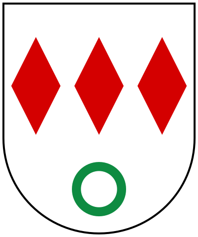 ملف:Wappen Nickenich.svg