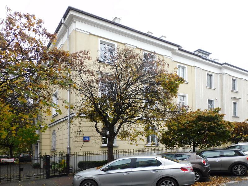 ملف:Warszawa mianowskiego 10.jpg