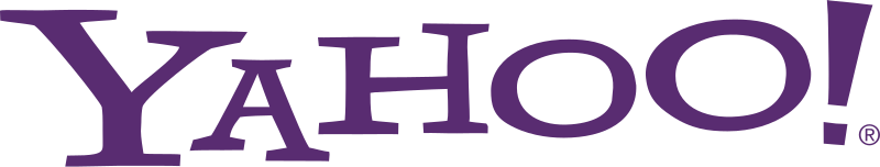 ملف:Yahoo Logo.svg