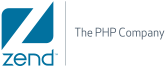 ملف:Zend Technologies Logo.svg
