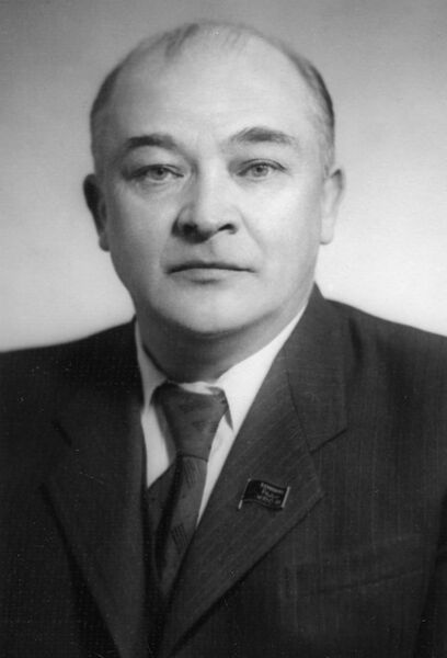 ملف:Александр Васильевич Власов.jpg