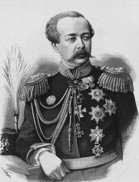 ملف:Казнаков Николай Геннадьевич.jpg