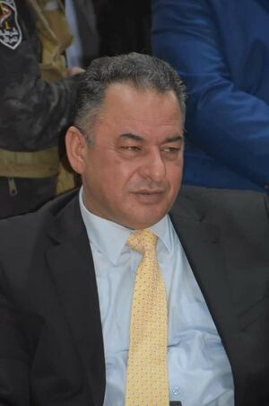 طلال العامري.jpg