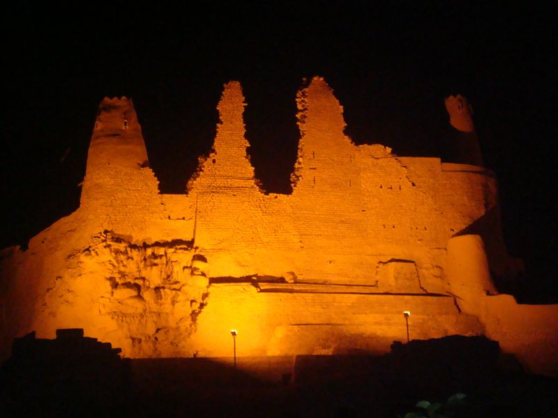 ملف:قلعة مارد.jpg