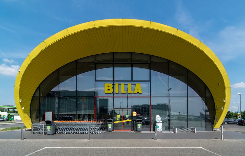 ملف:17-05-31-Billa-Wien-Schwechat-RalfR-aDSC 1865.jpg