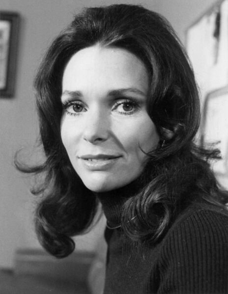 ملف:1973 Susan Strasberg.jpg