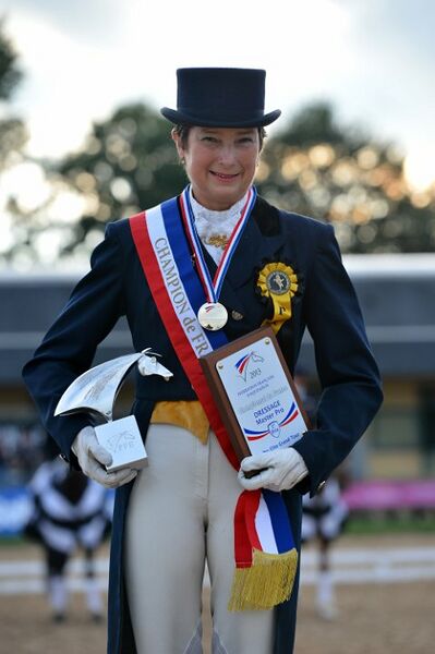ملف:2013 France Championship.jpg