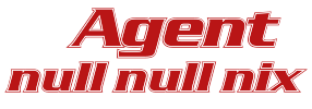 ملف:Agent null null nix.svg