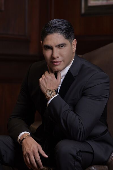 ملف:Ahmed Abou Hashima .jpg