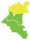 ملف:Al-Sanamayn District.svg