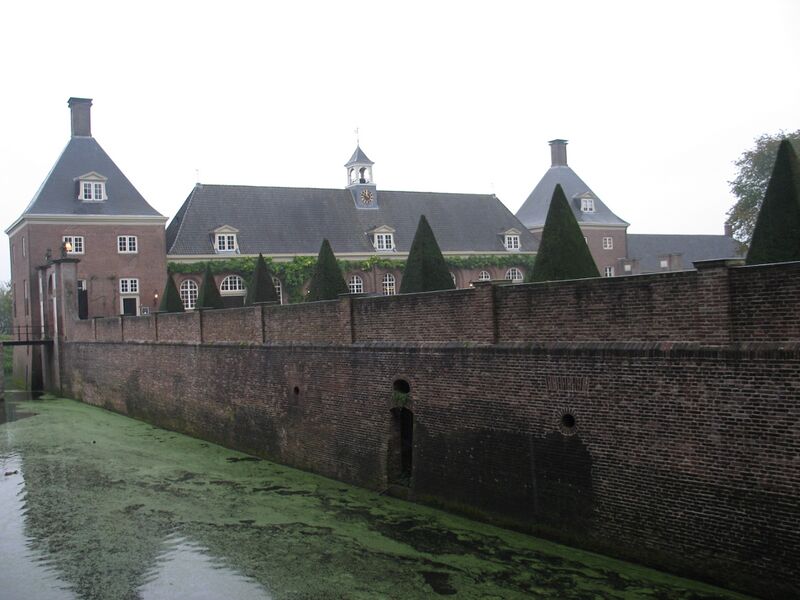 ملف:Amerongen (233).JPG