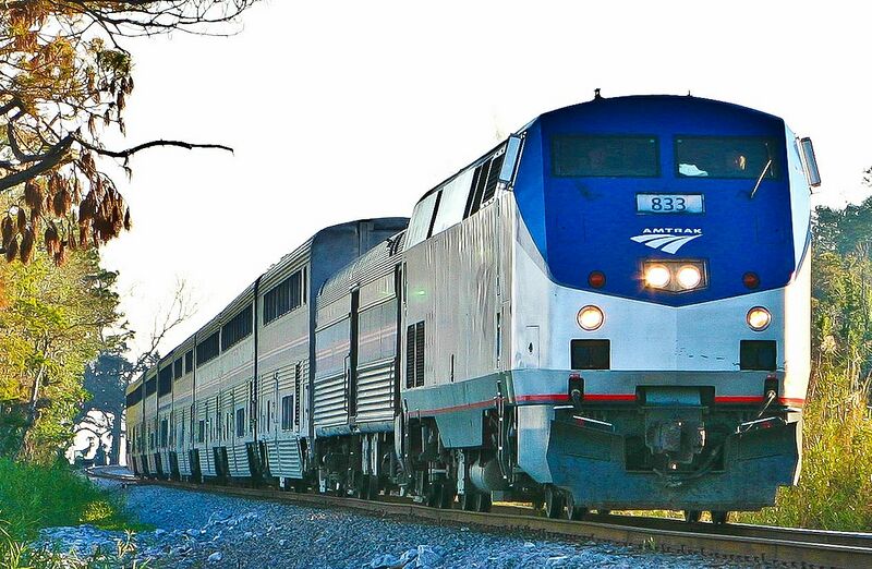 ملف:Amtrak Sunset East.jpg